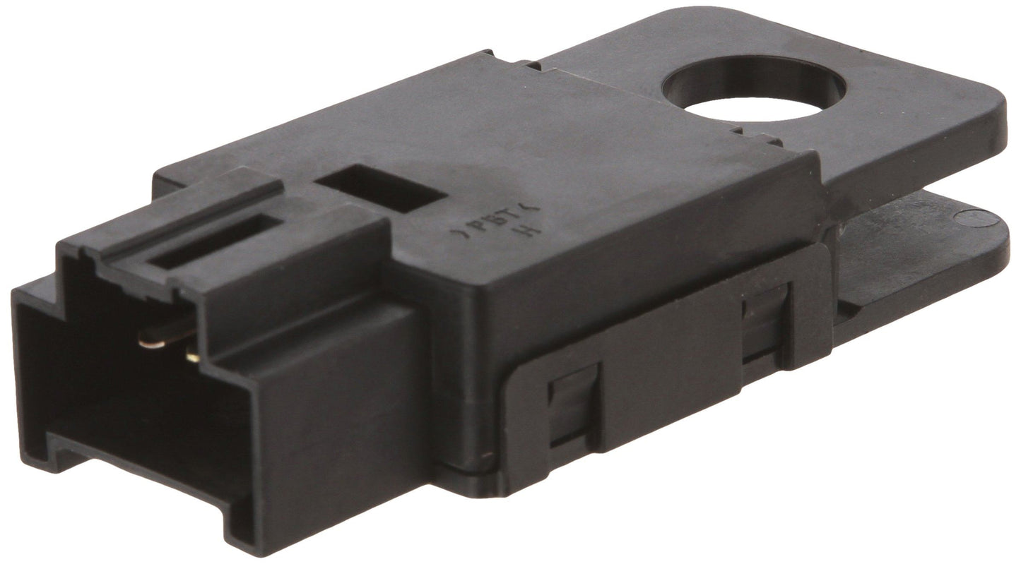 Véritable GM Parts D1586H Interrupteur de feu stop