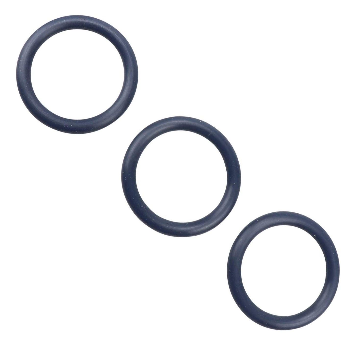 Beck/Arnley 036-1967 Engine Valve Cover Gasket Set