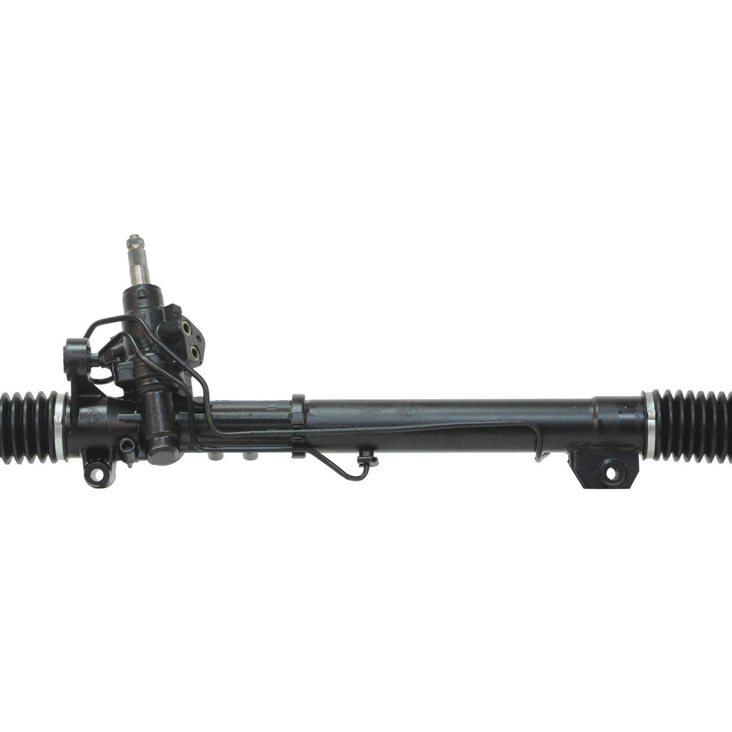Cardone 264052
