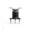 Support de transmission automatique Anchor 9620