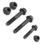 Beck/Arnley 102-4697 Suspension Control Arm and Ball Joint Assembly