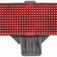 Dorman 923-289 Center High Mount Stop Light