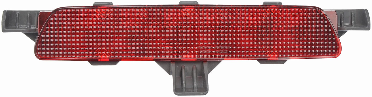 Dorman 923-289 Center High Mount Stop Light