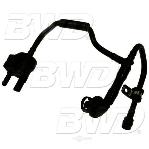 Solenoide de purga del recipiente de vapor BWD CP952