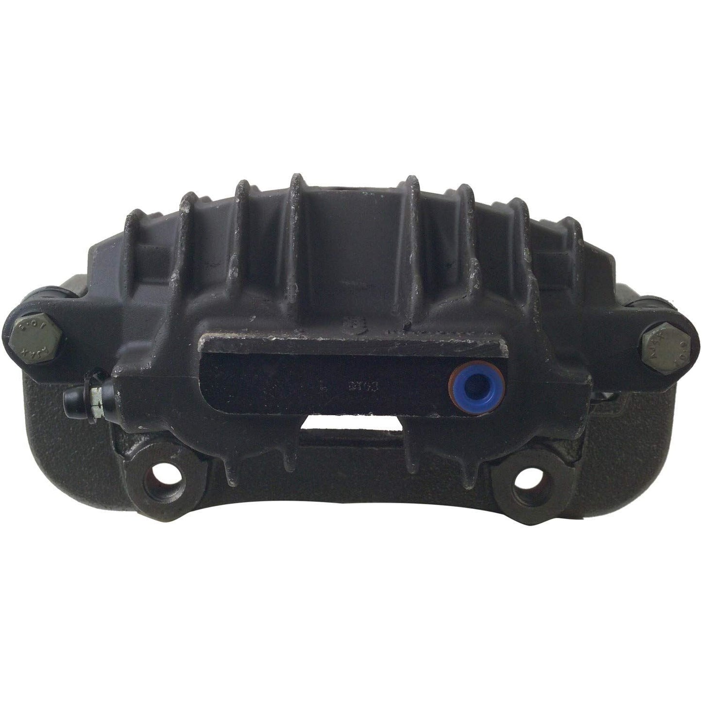 Cardone 18B4702