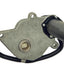 Dorman 600-901 Transfer Case Motor