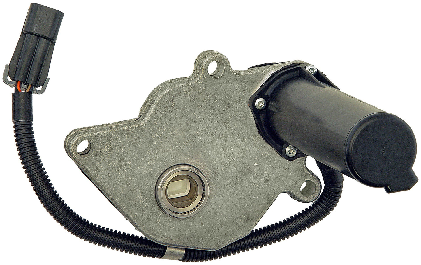 Dorman 600-901 Transfer Case Motor