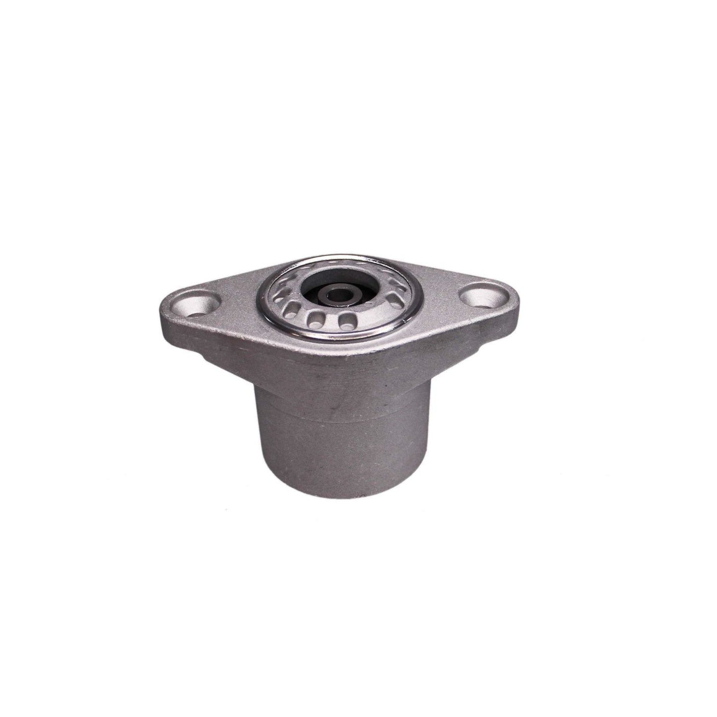 CRP AVQ0416 Soporte de puntal de suspensión