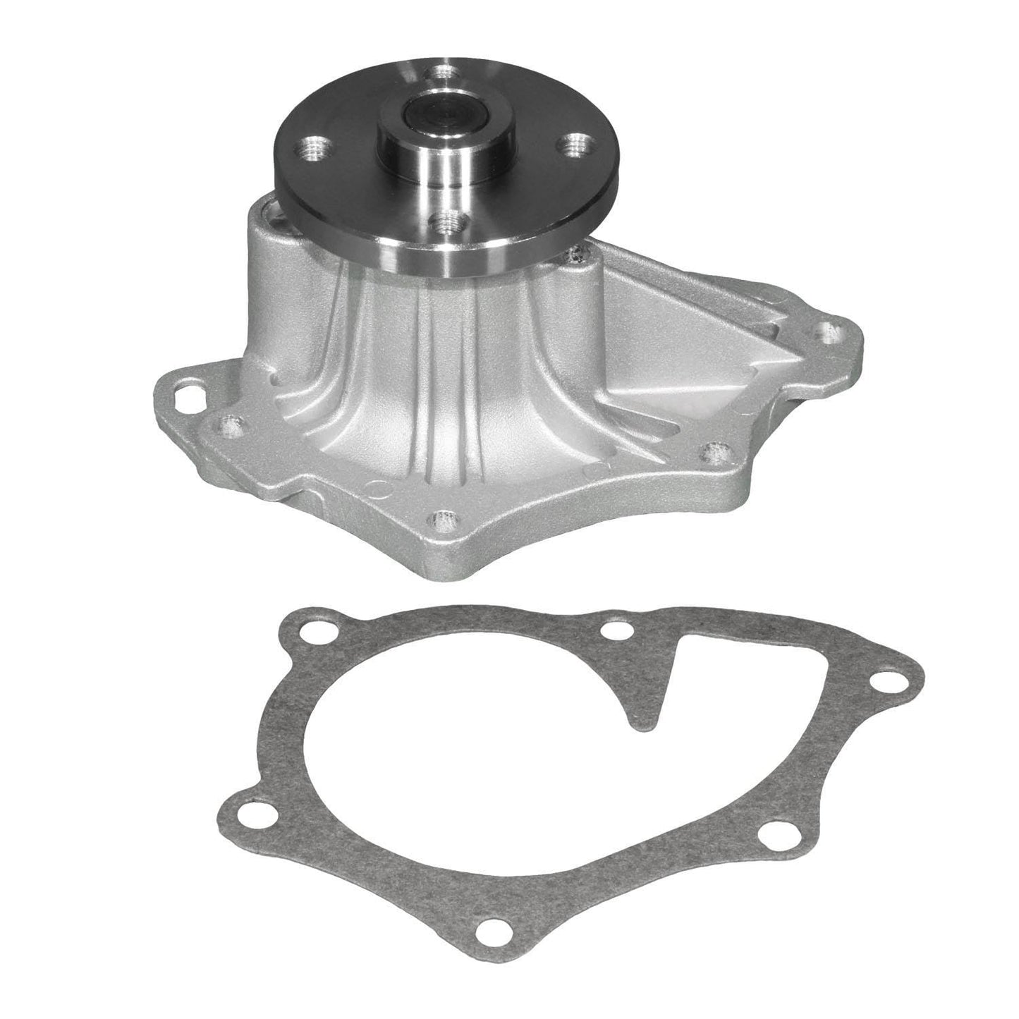 ACDelco Professional 252-856 Bomba de agua del motor