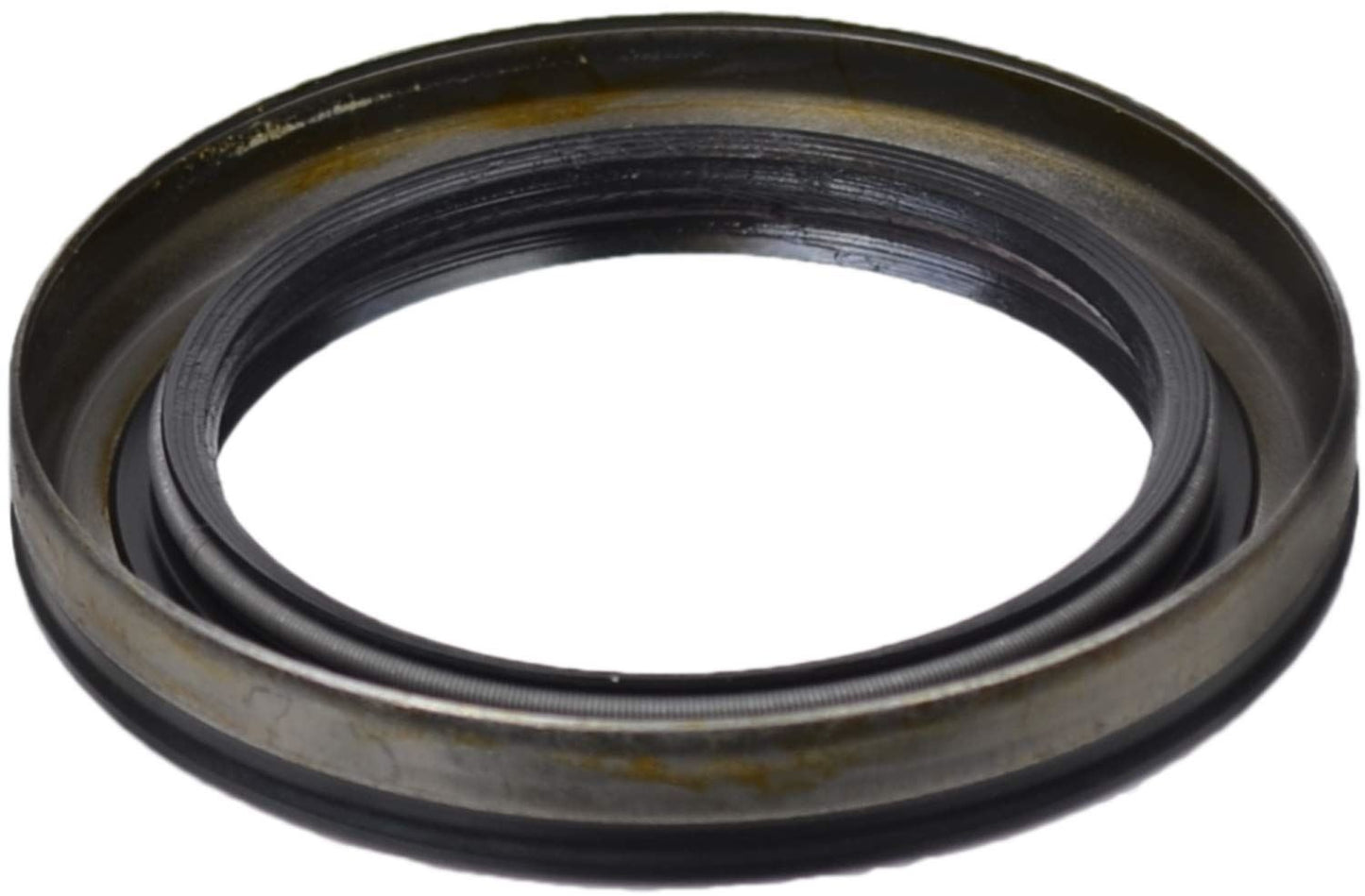 SKF 19714A