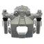 ACDelco Professional Durastop 18FR12814N Disc Brake Caliper