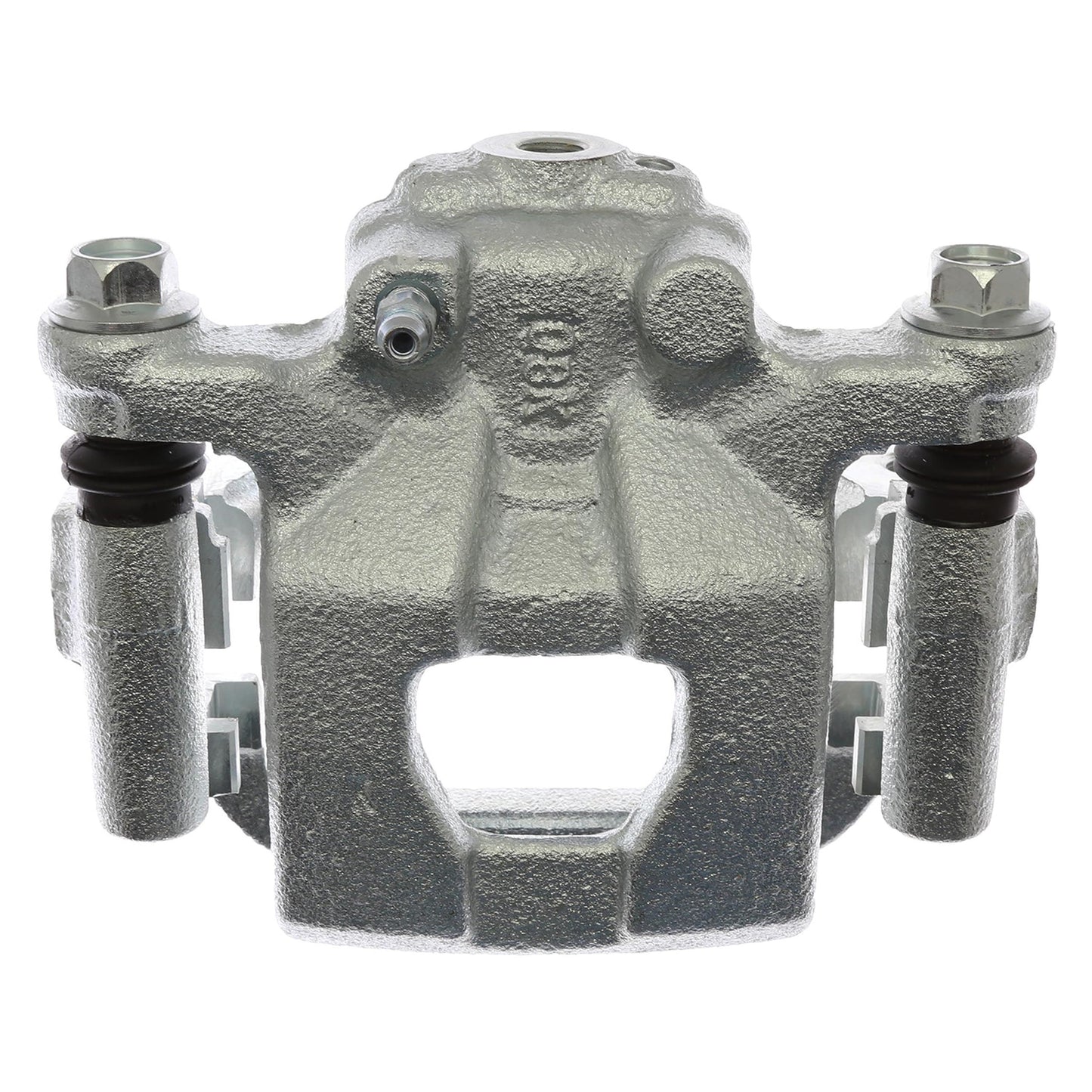 ACDelco Professional Durastop 18FR12814N Disc Brake Caliper