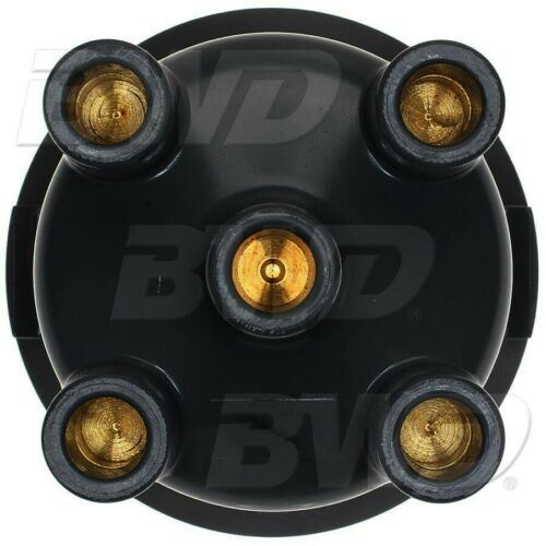 BWD C546 Distributor Cap
