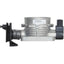 CARDONE 67-1006 Corps de papillon d'injection de carburant
