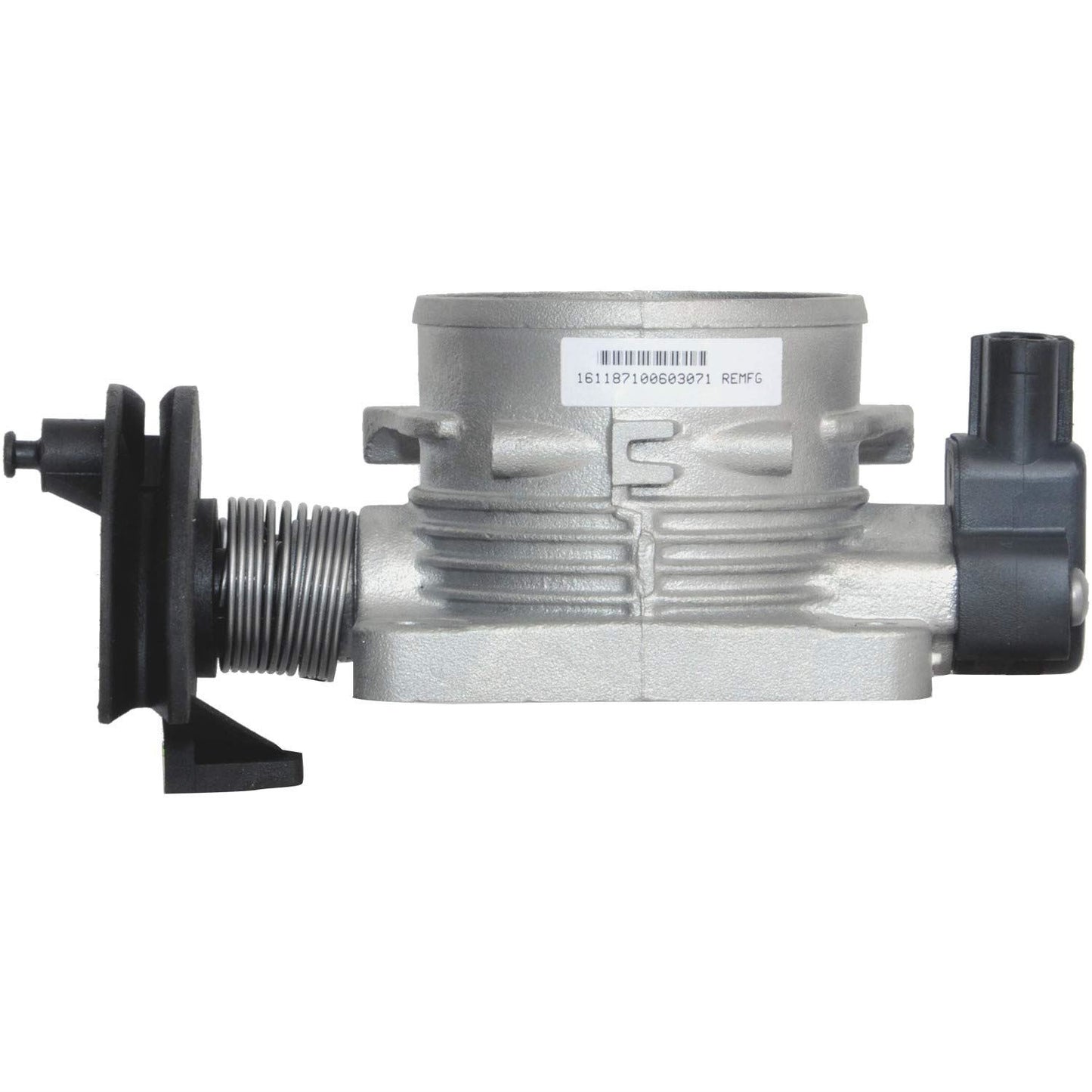 CARDONE 67-1006 Corps de papillon d'injection de carburant