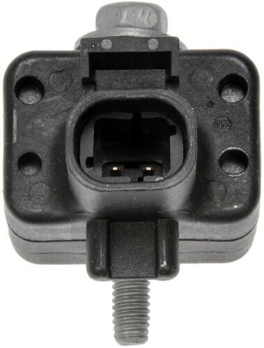 Dorman 590203