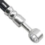 Beck/Arnley 073-2124 Tuyau hydraulique de frein