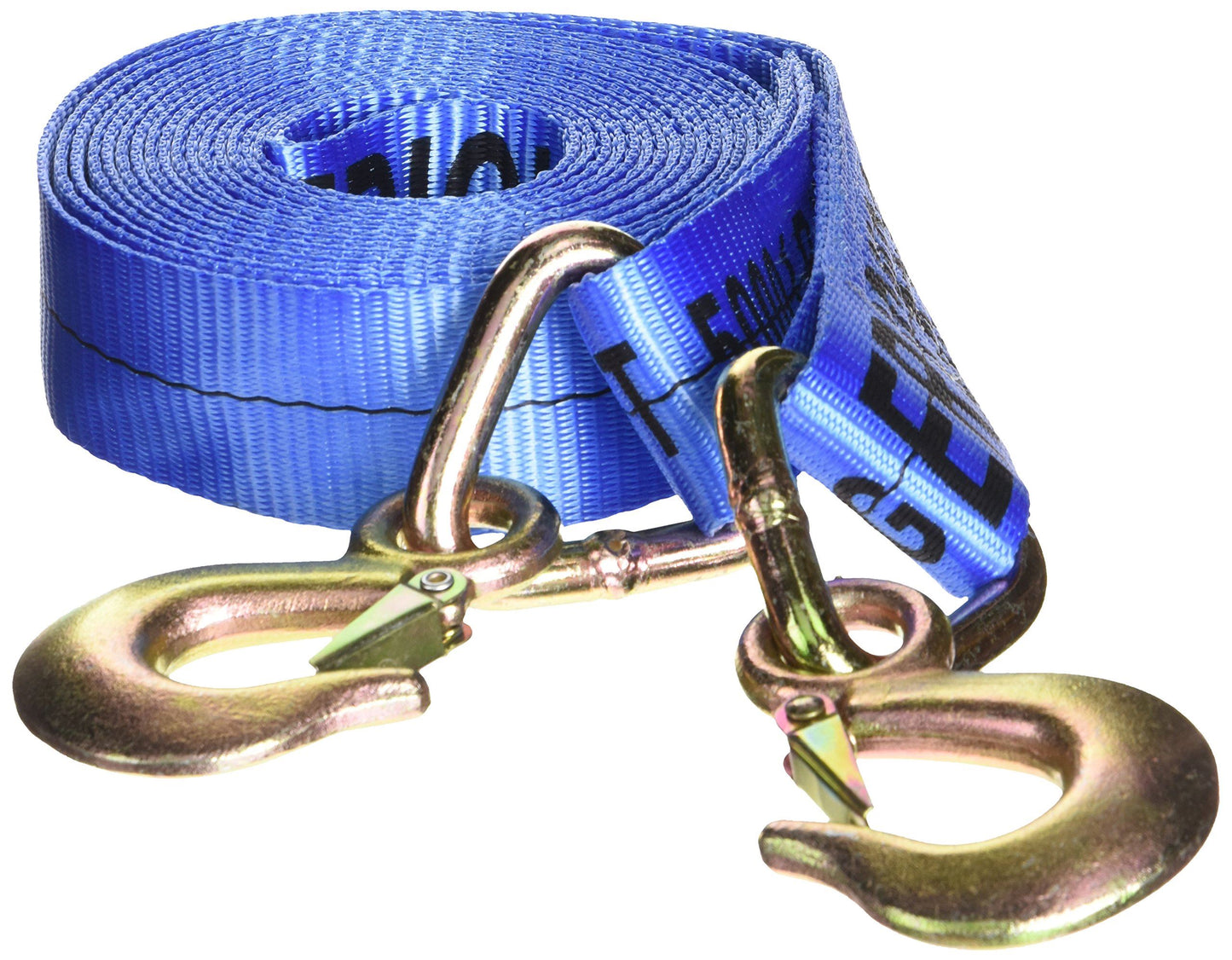 ERICKSON MFG 09301