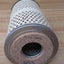 Fram C1174PL Fuel Filter