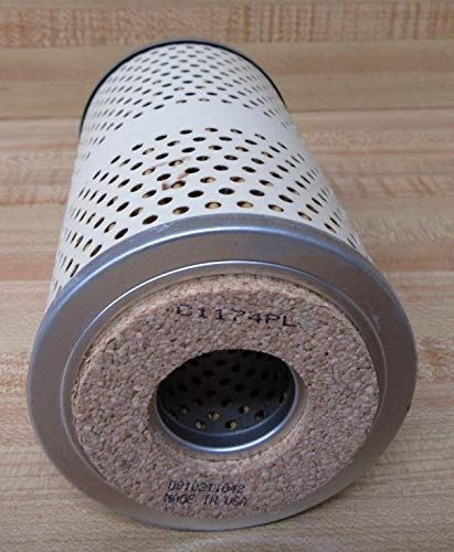 Fram C1174PL Fuel Filter