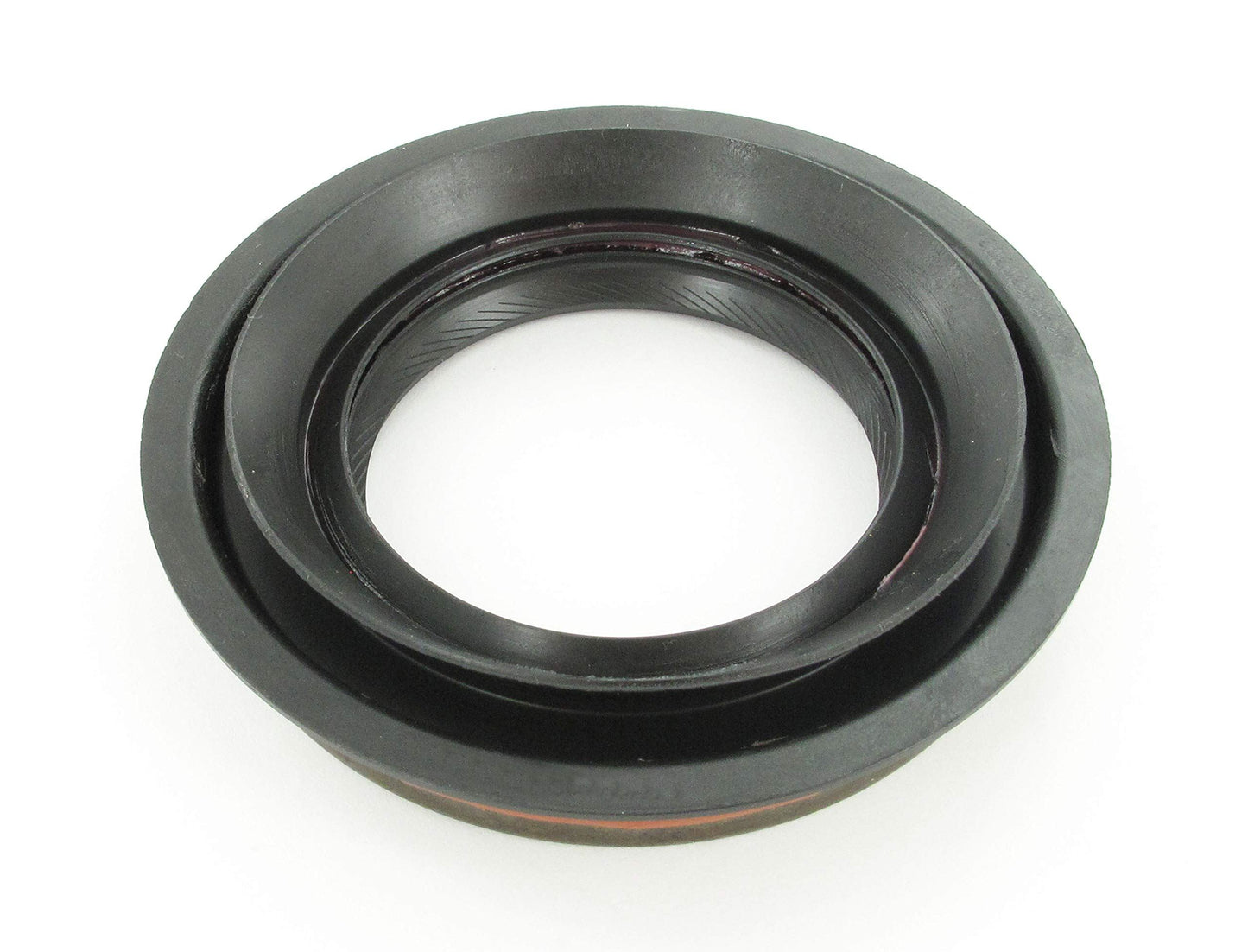 SKF 18442