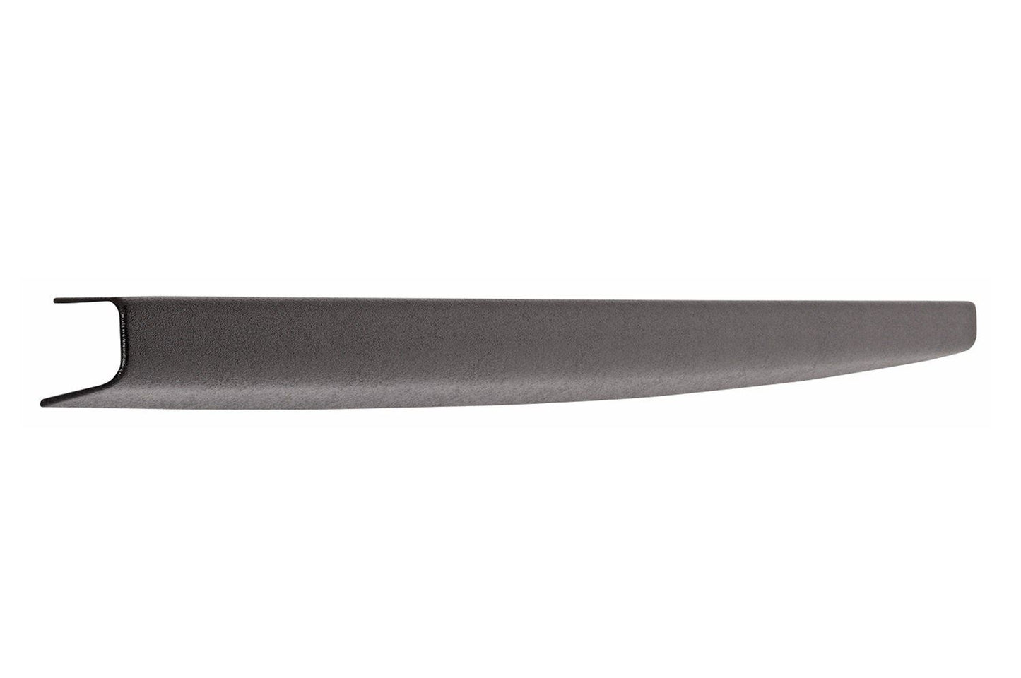 Dee Zee DZ93110