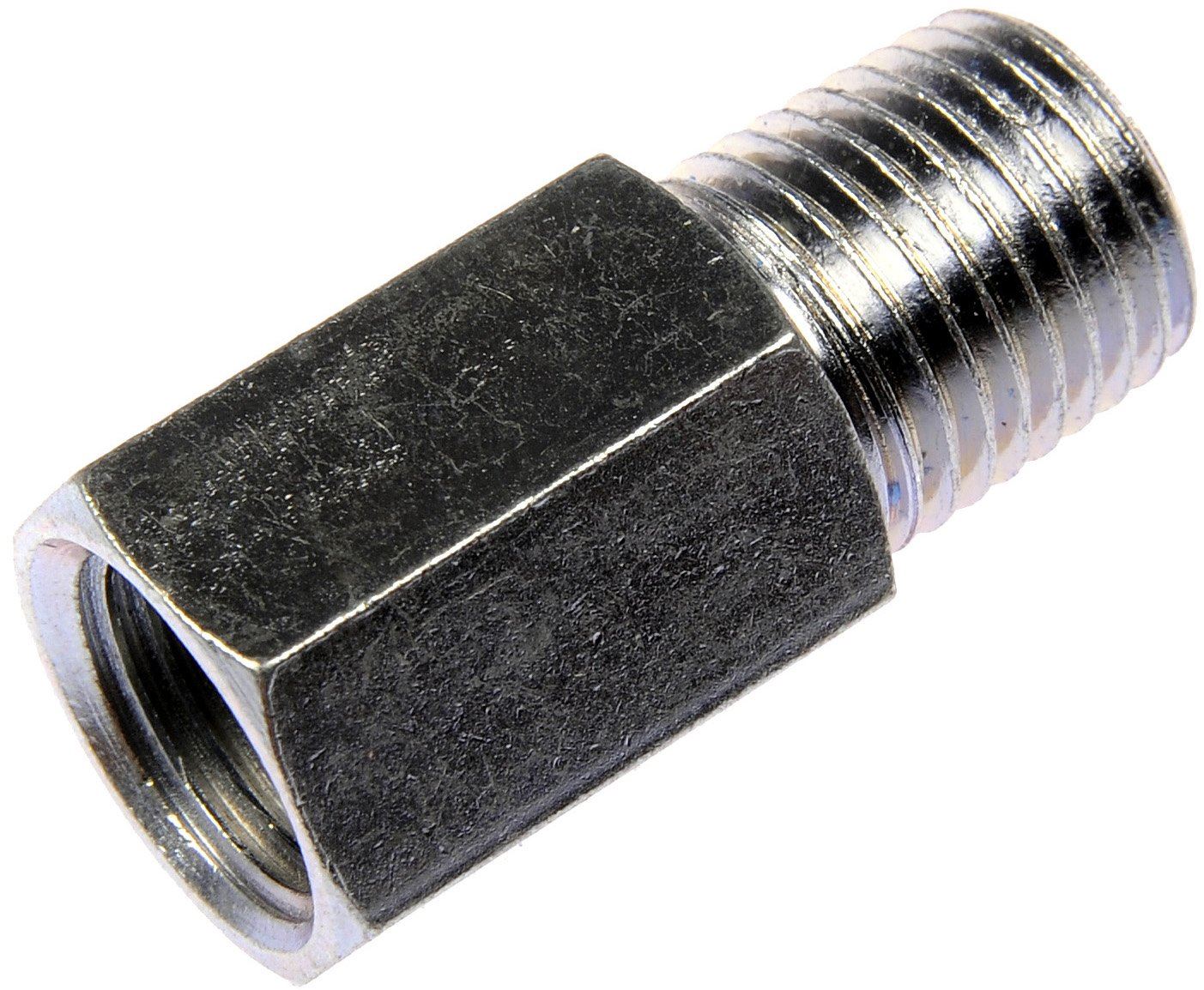 Dorman 800-609 Conector de línea de enfriador de aceite de transmisión automática