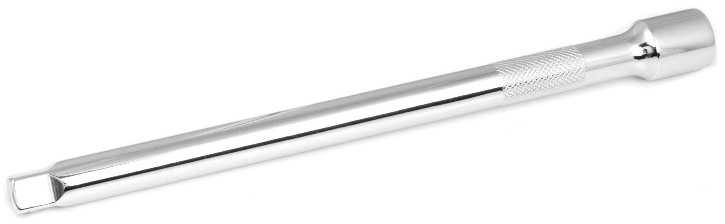 PERFORMANCE TOOL W38148
