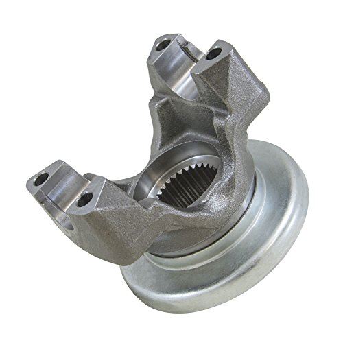 YUKON GEAR 41180