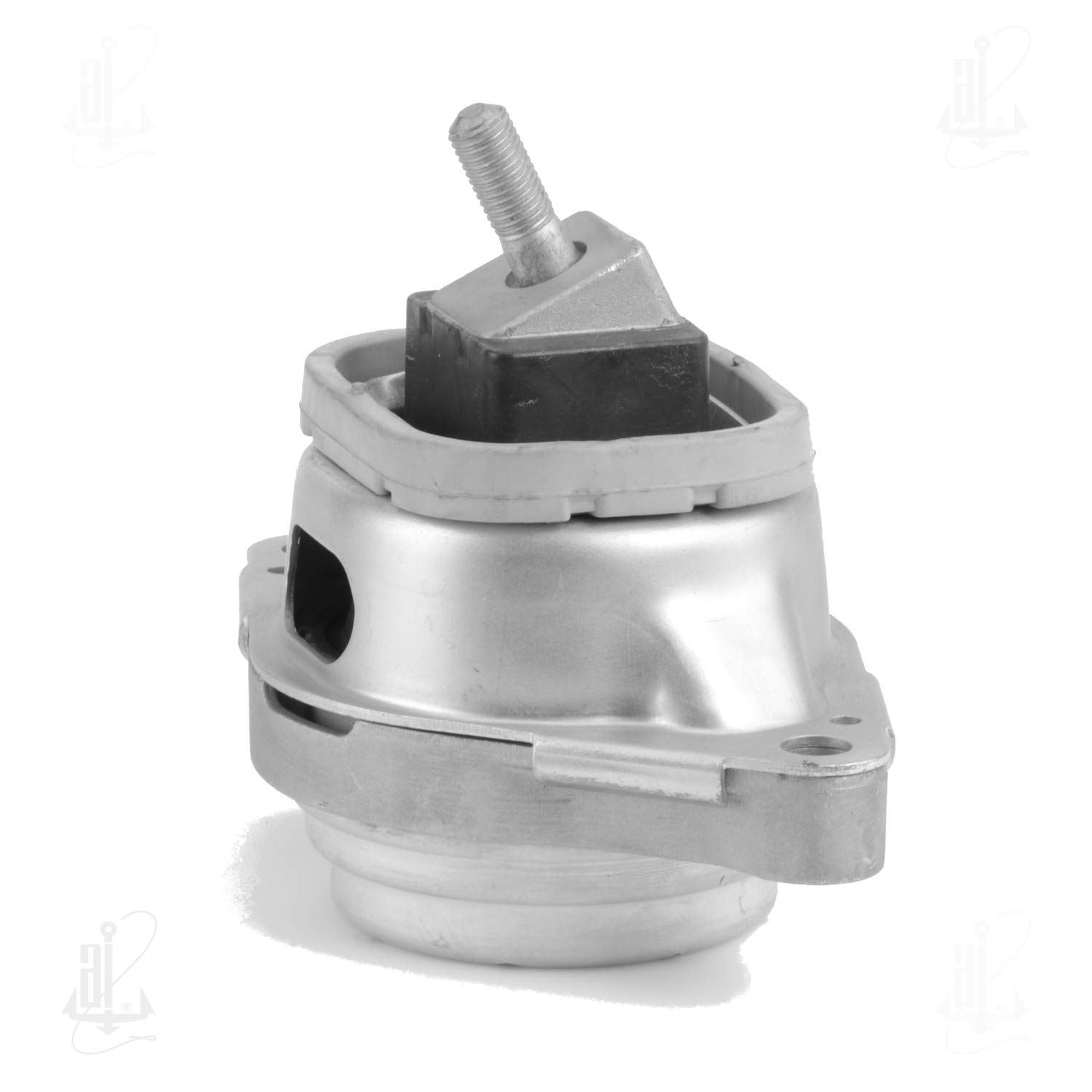 Ancla 9976 Soporte del motor