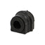 CRP AVB0683 Suspension Stabilizer Bar Bushing