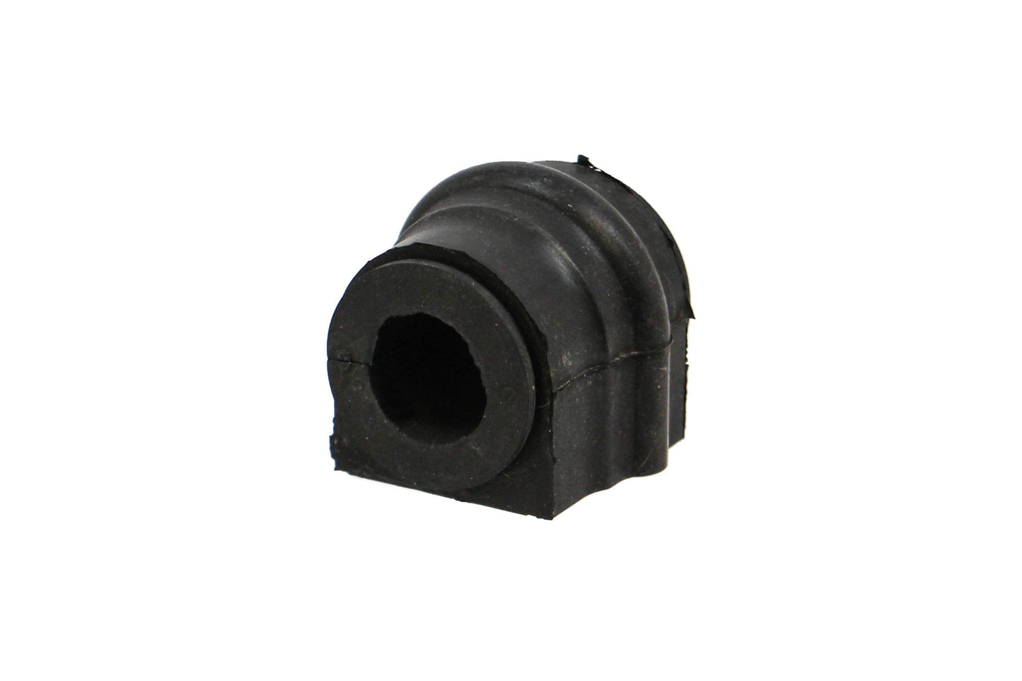 CRP AVB0683 Suspension Stabilizer Bar Bushing