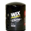WIX 51515R