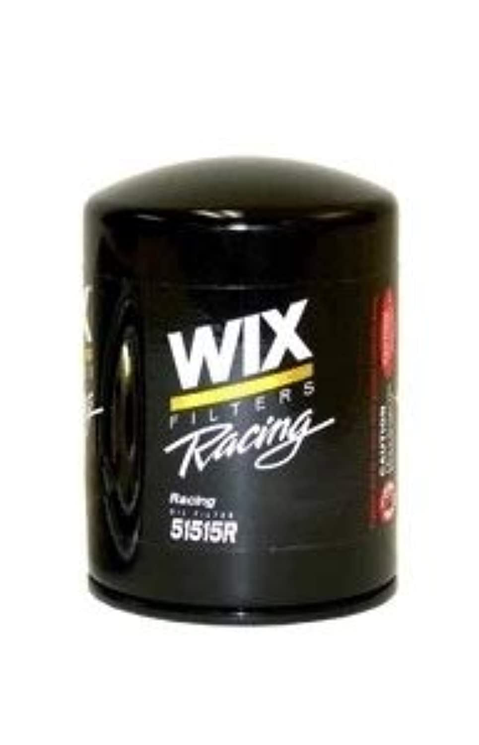 WIX 51515R