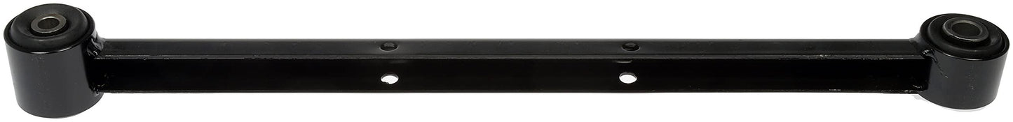 Dorman 905-501 Suspension Trailing Arm