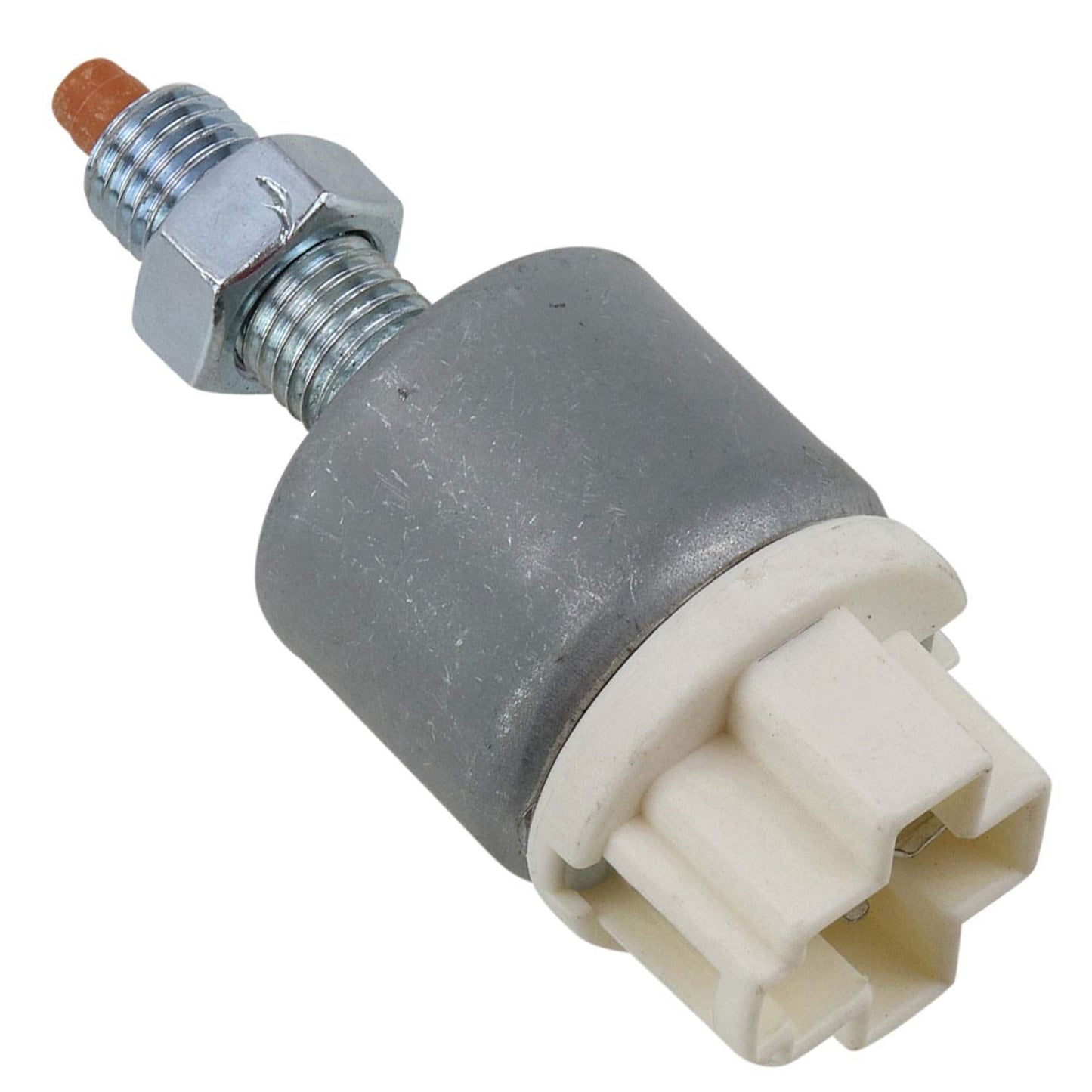 Beck/Arnley 201-1376 Interruptor de luz de freno