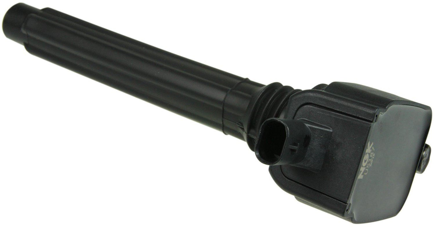 Bobina de encendido NGK Canadá 48755