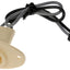 Dorman 85889 License Plate Light Socket
