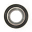 SKF FW130 Wheel Bearing
