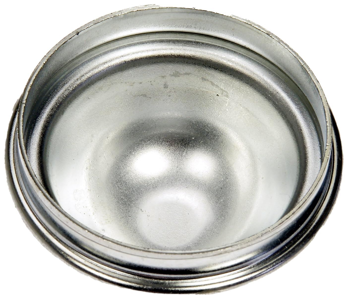 Dorman 618-102 Wheel Bearing Dust Cap