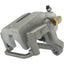 Centric Parts 14163530