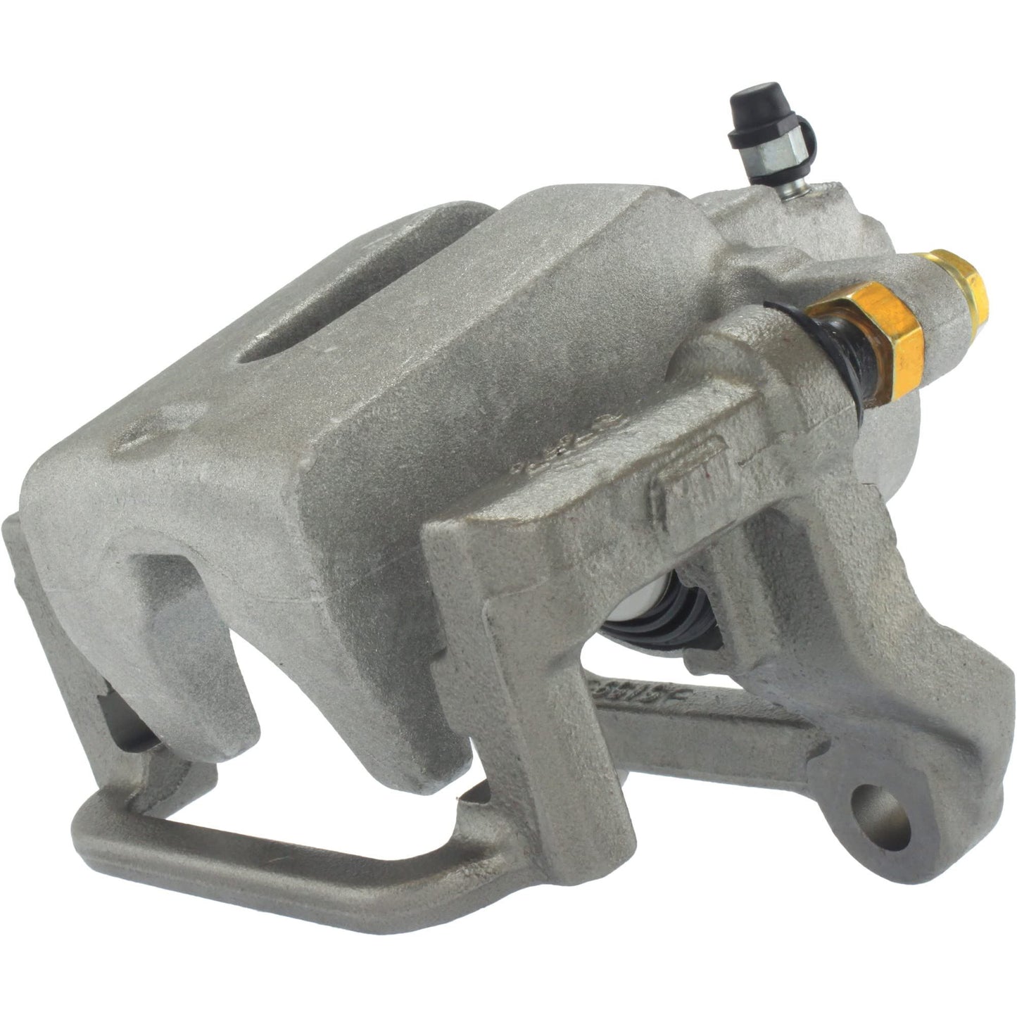 Centric Parts 14163530
