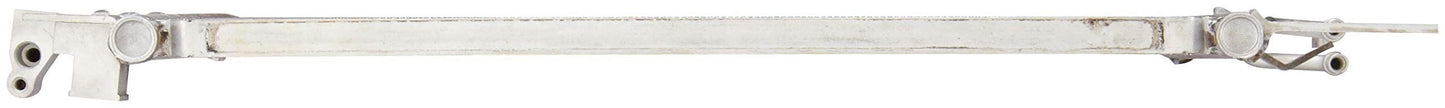 Spectra Premium 7-3968 Condensador de aire acondicionado