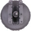 Cardone 54-71056 Booster de frein électrique