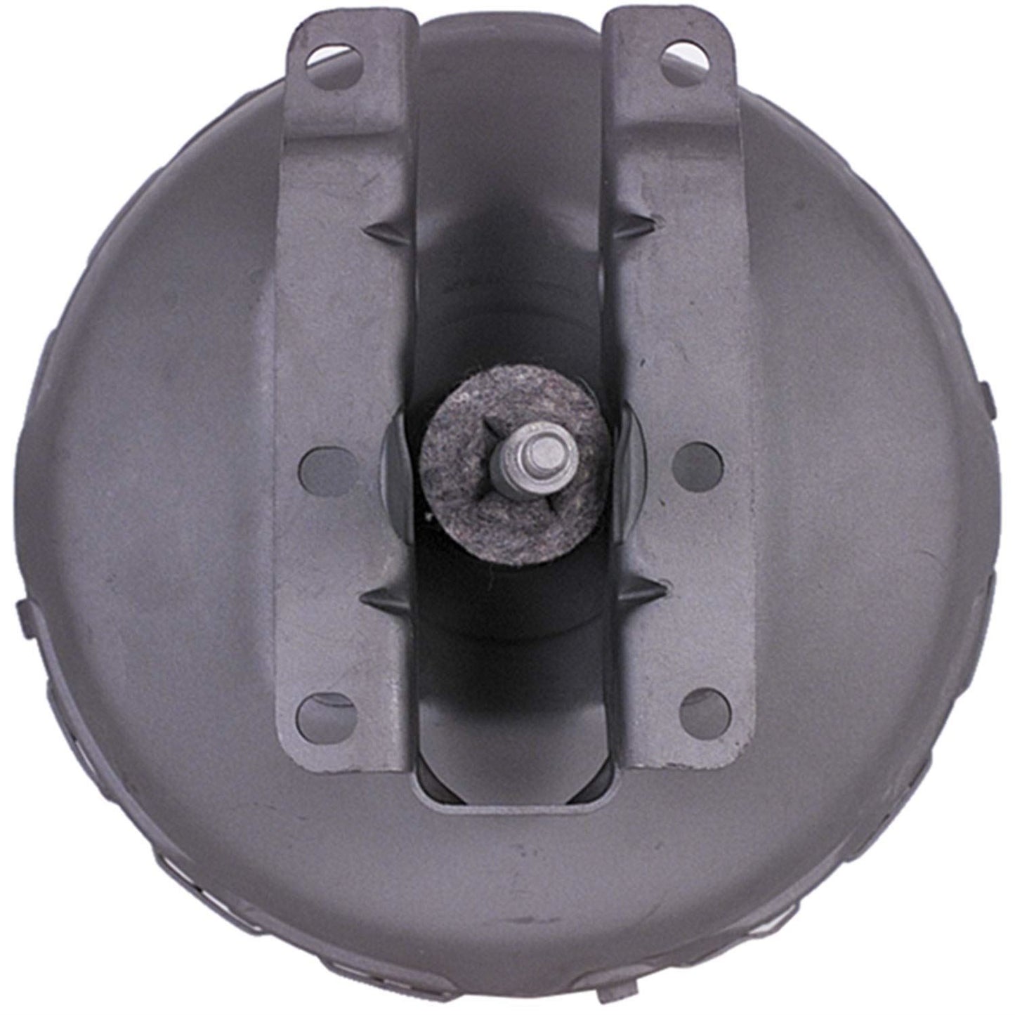 Cardone 54-71056 Booster de frein électrique