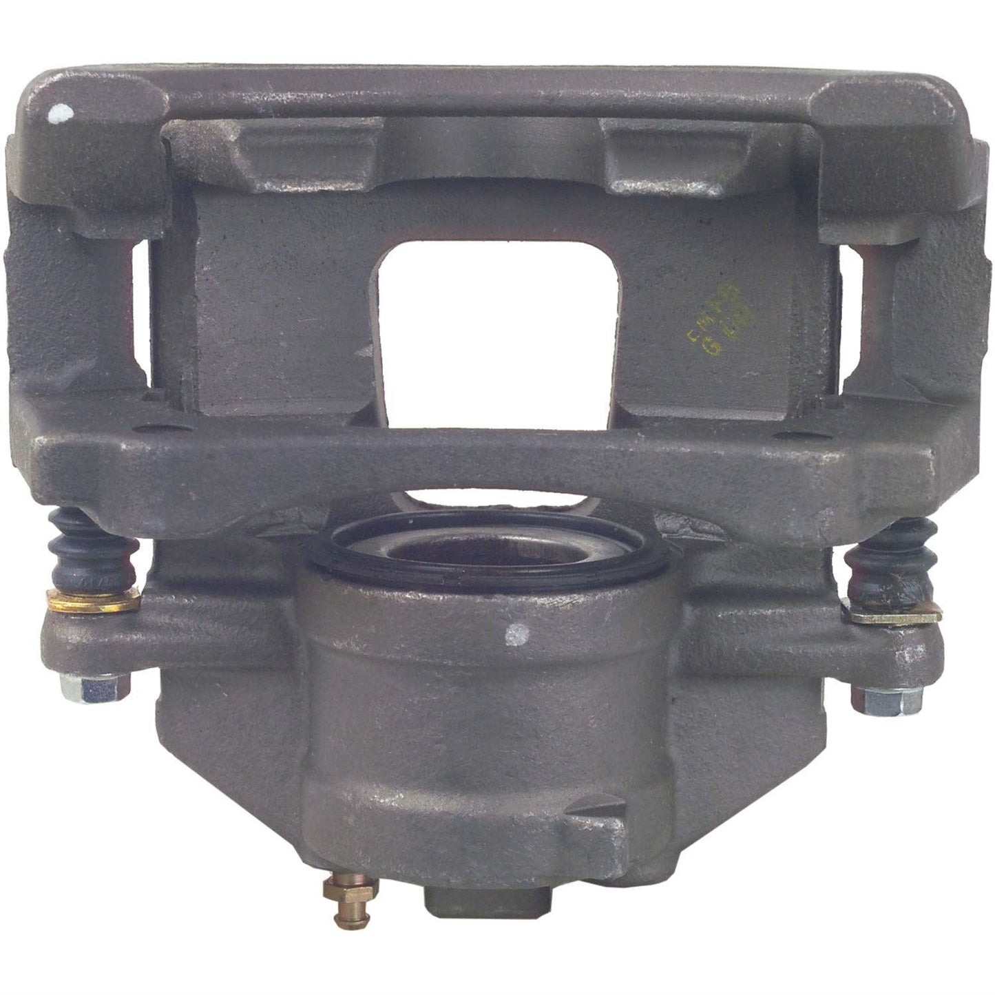 Cardone 18-B4773 Étrier de frein à disque