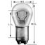 ILUMINACIÓN WAGNER 1076 (PACK DE 10)