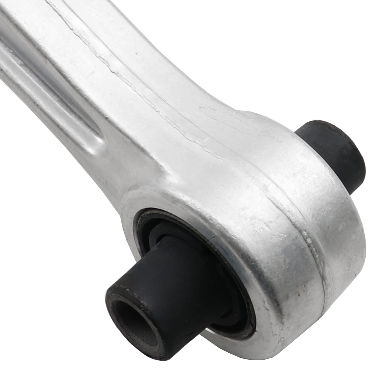 Beck/Arnley 102-7927 Brazo de control de suspensión