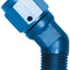 RUSSELL 614706