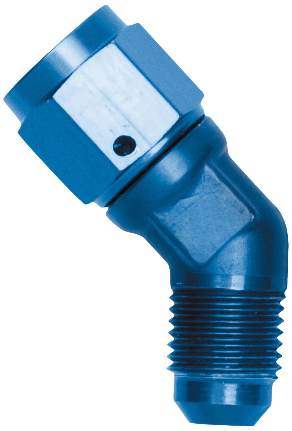 RUSSELL 614706
